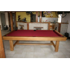 Billard