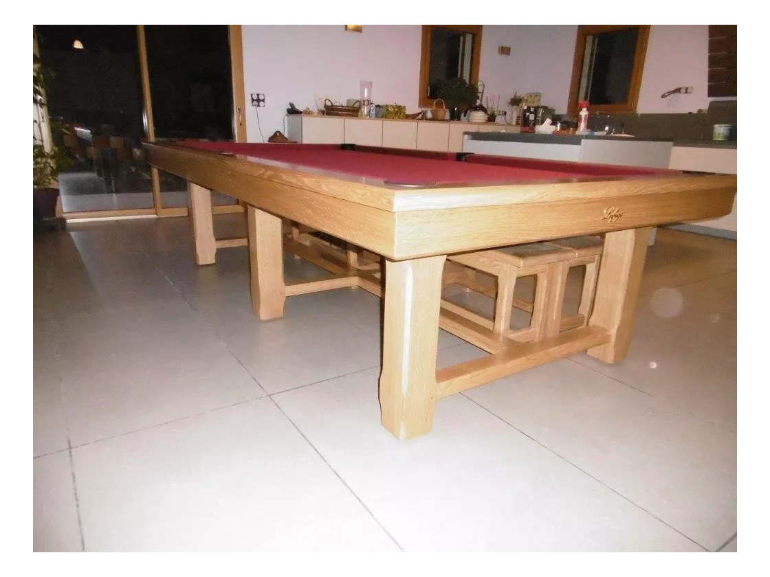 Billard