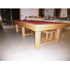 Billard