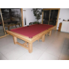 Billard