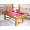 Billard