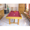 Billard