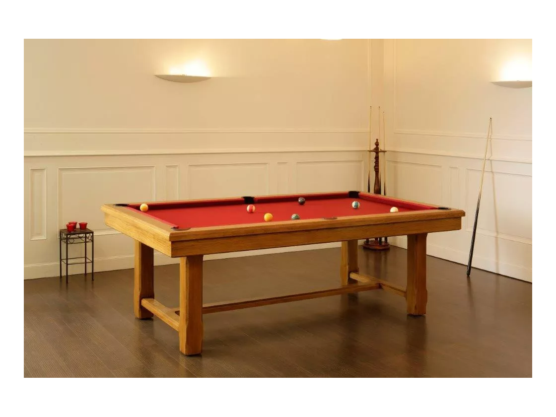Billard