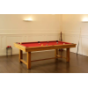 Billard