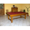 Billard