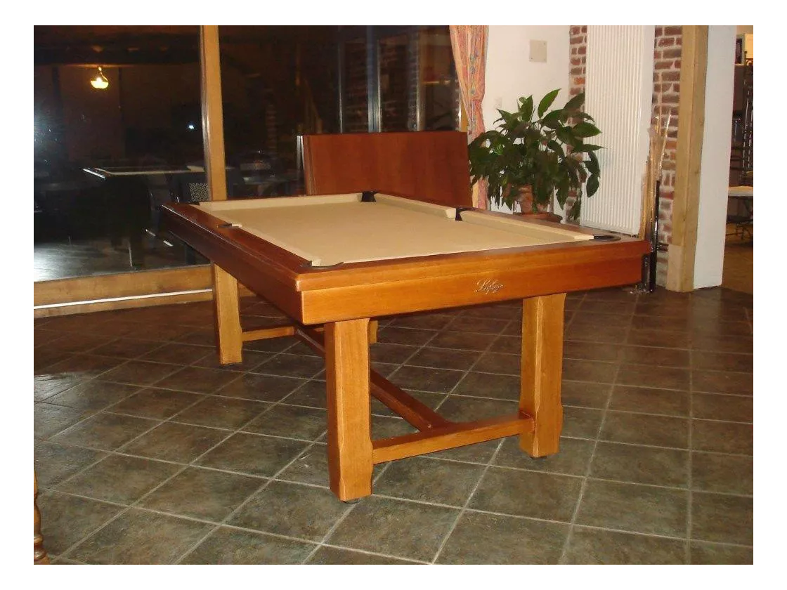 Billard
