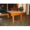 Billard