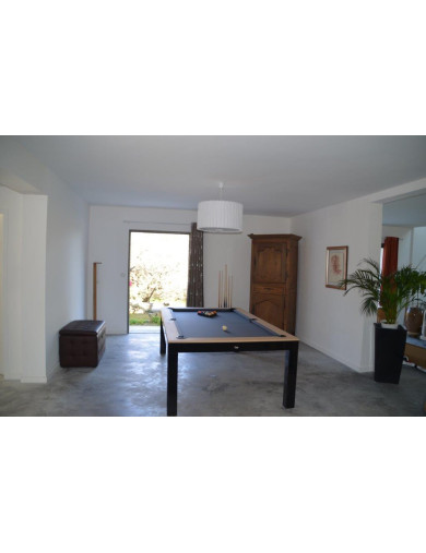 Billard