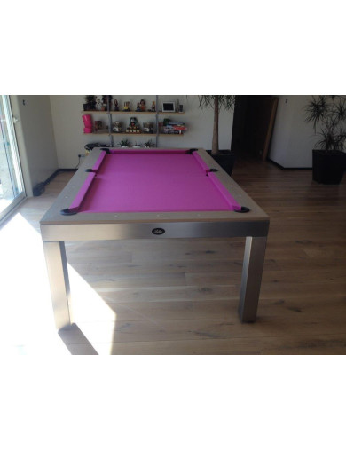 Billard