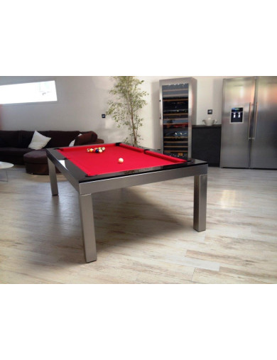 Billard