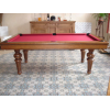 Billard