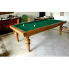 Billard