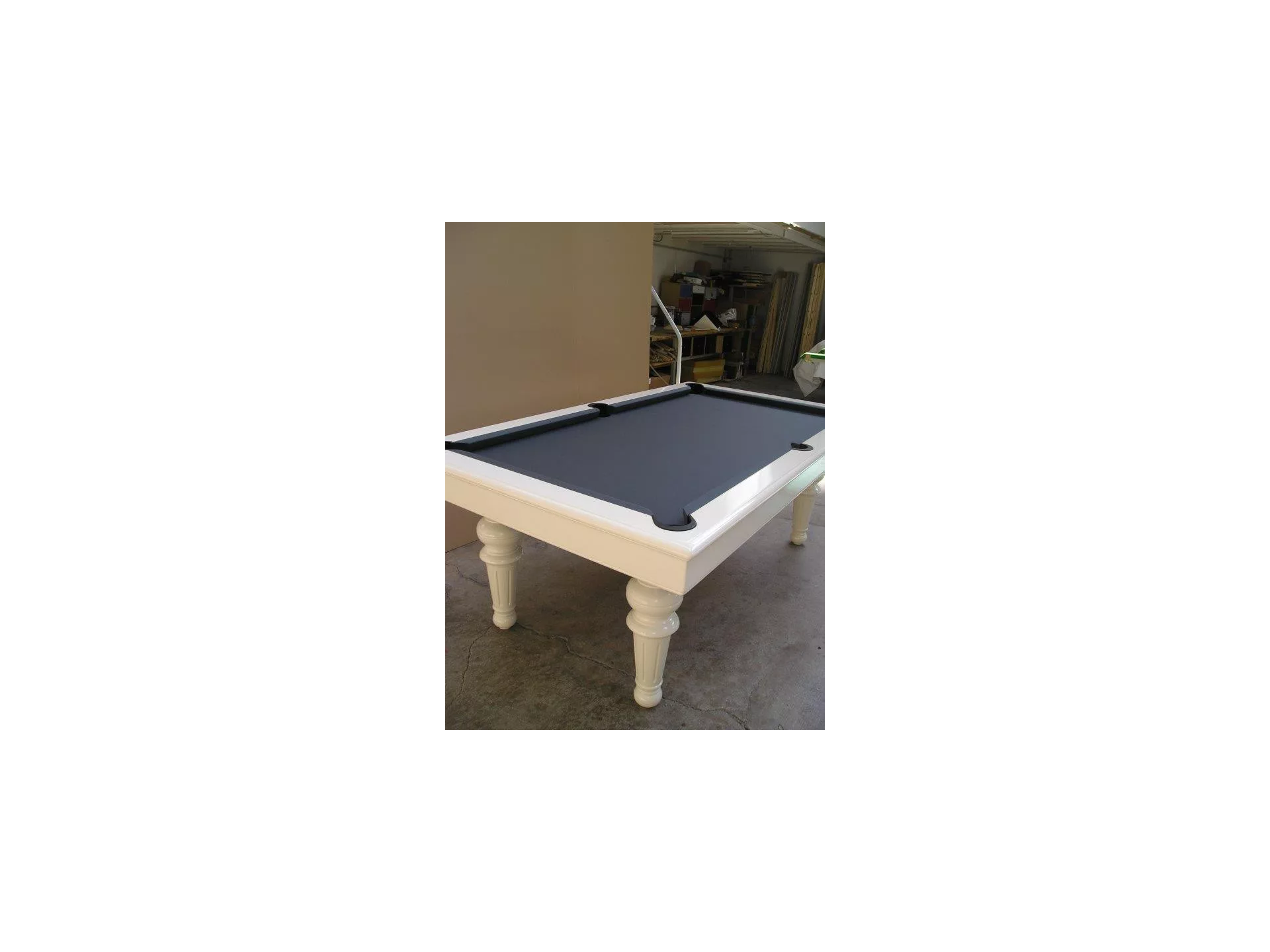 Billard
