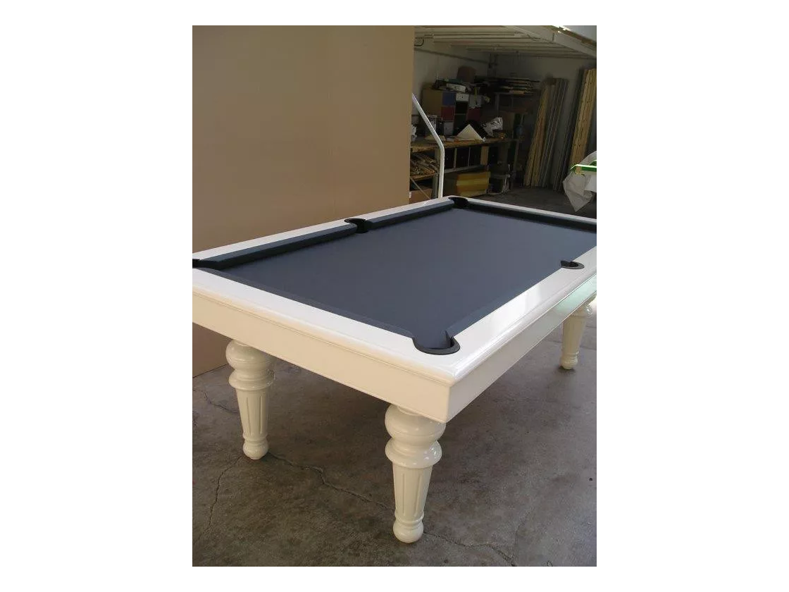 Billard