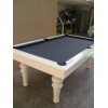 Billard