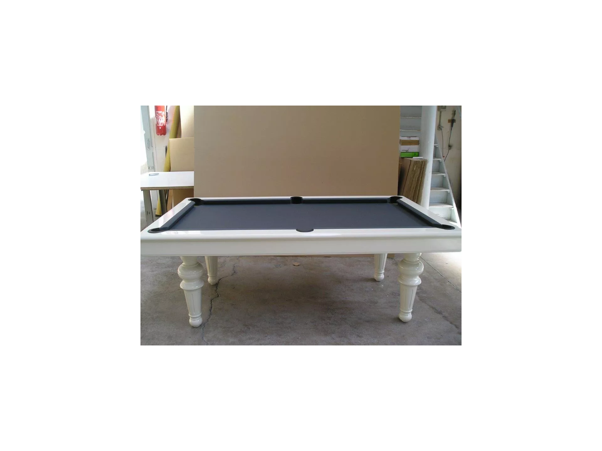 Billard