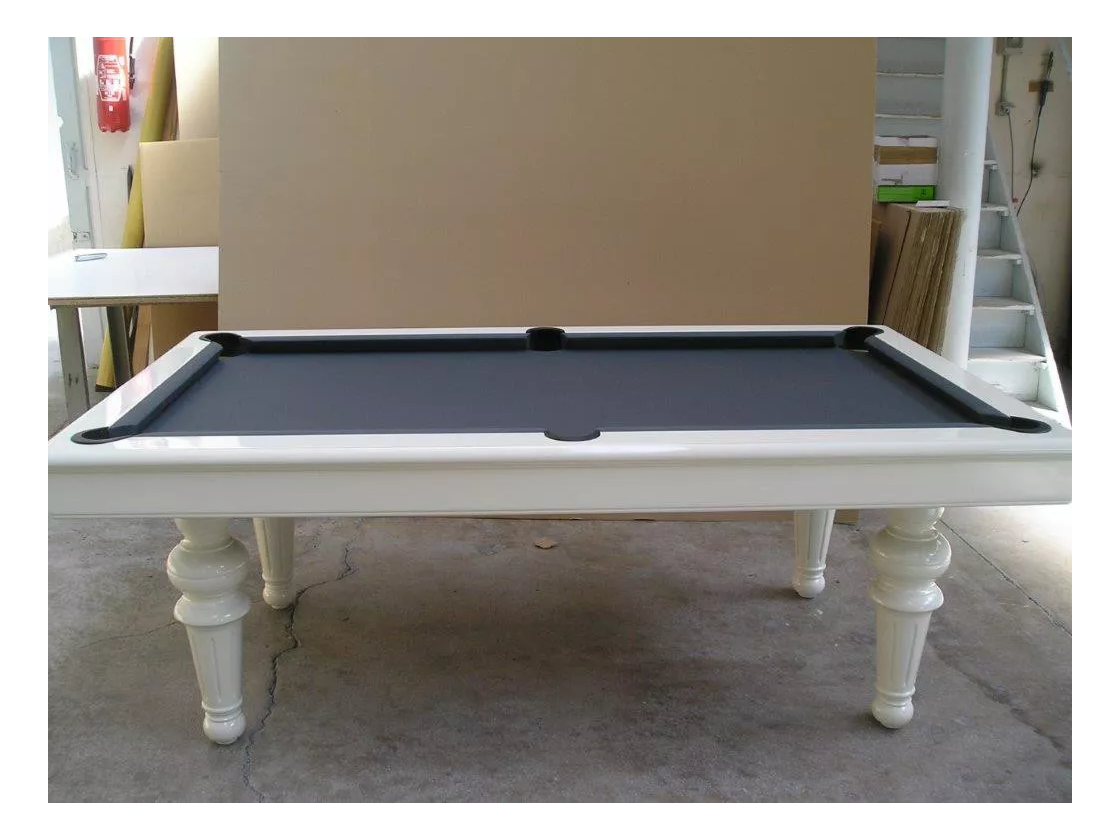 Billard