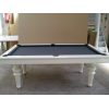 Billard