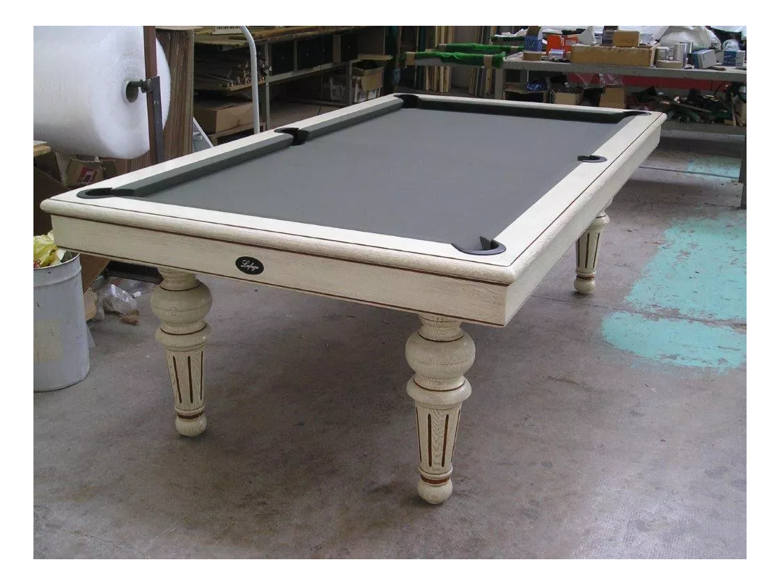 Billard