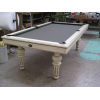 Billard