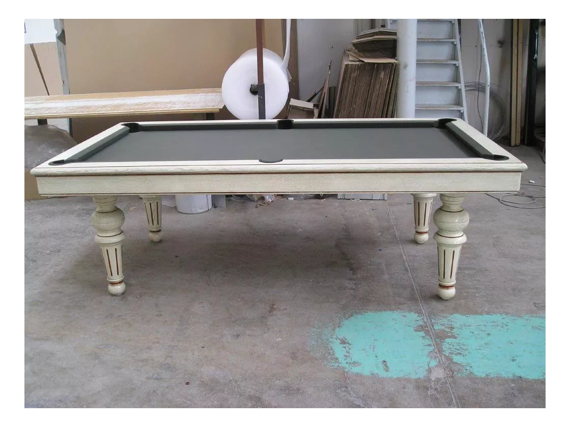 Billard