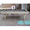 Billard