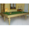Billard
