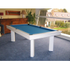 Billard table