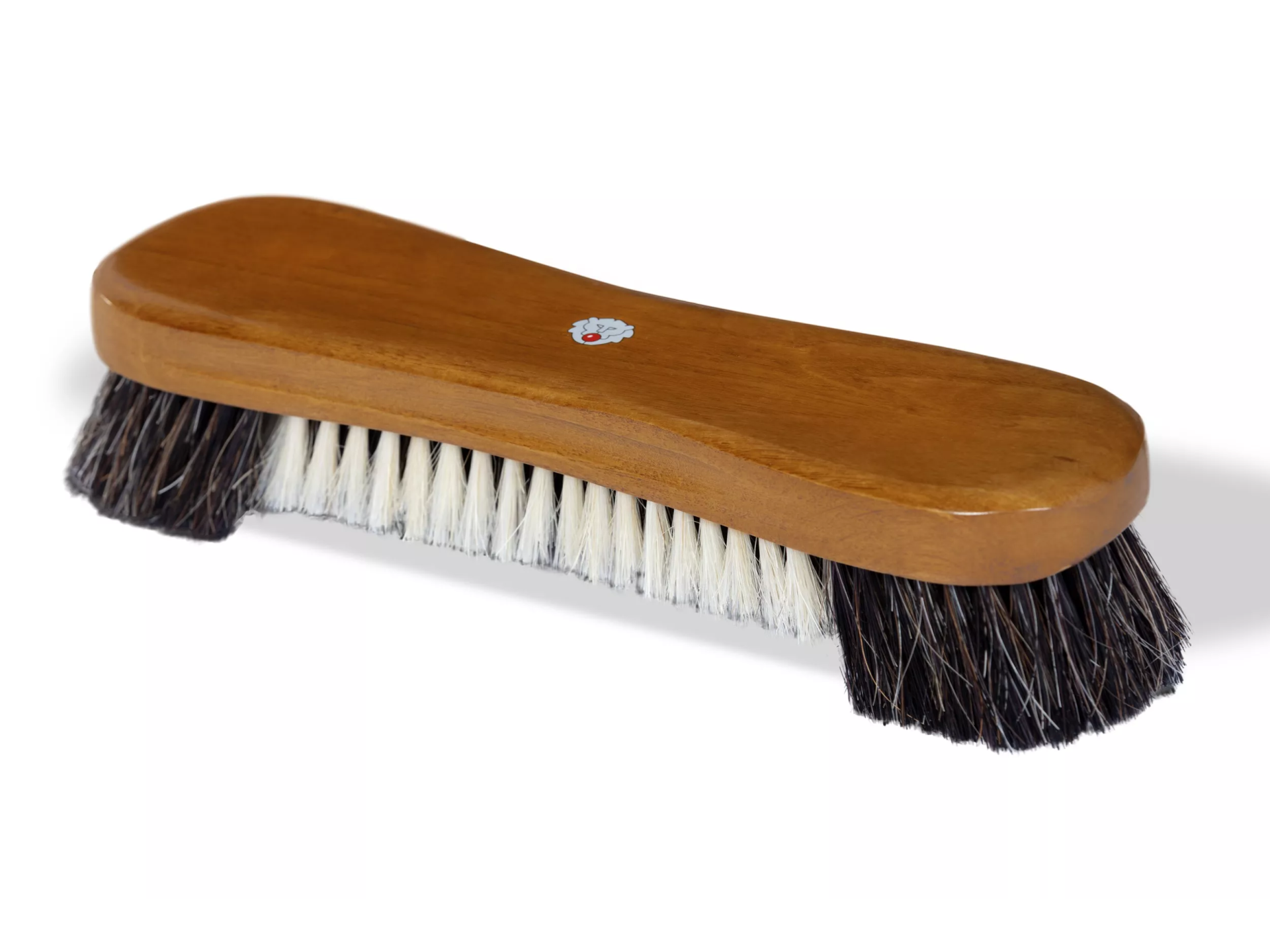 Brosse en 250 mm