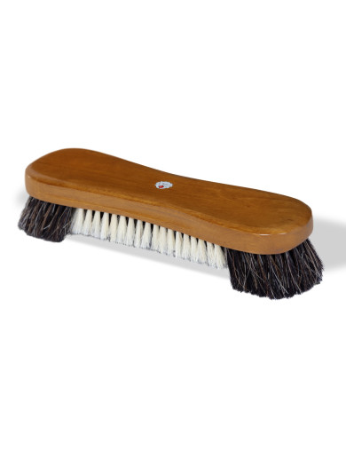 Brosse en 250 mm