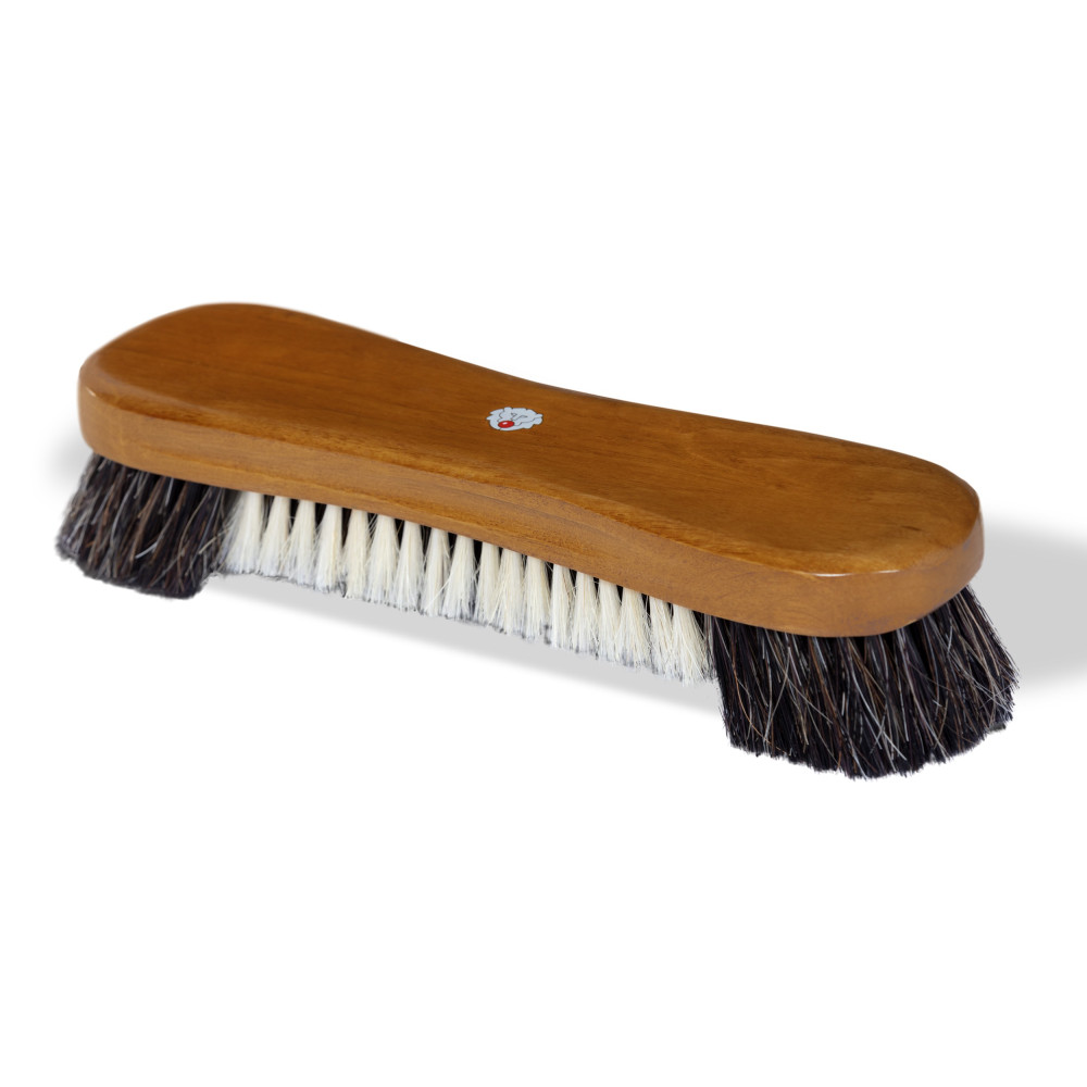 Brosse en 250 mm