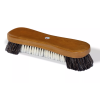 Brosse en 250 mm