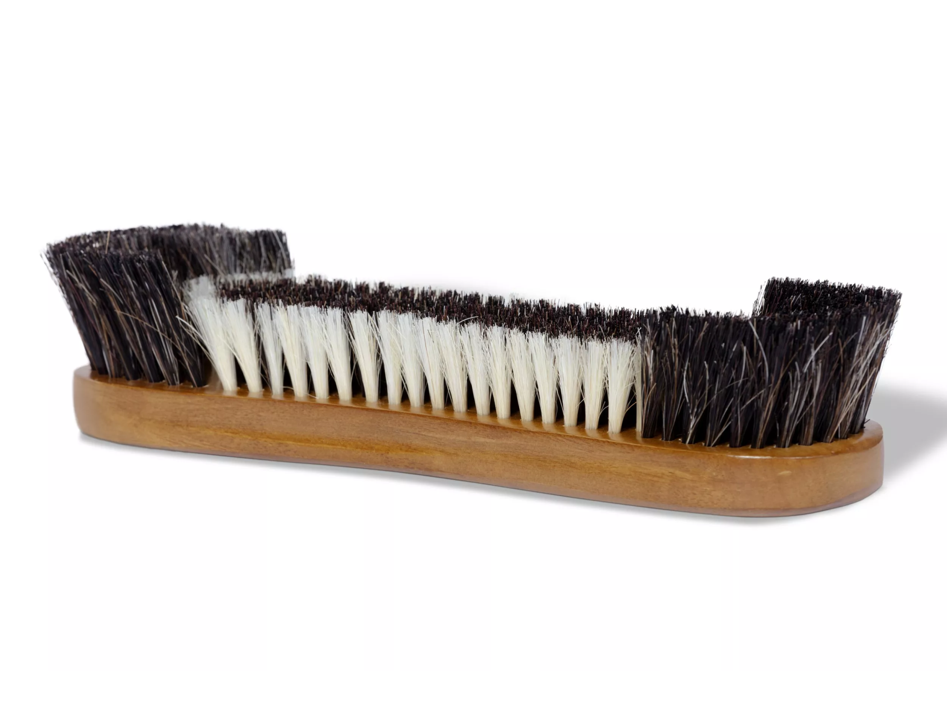 Brosse en 250 mm