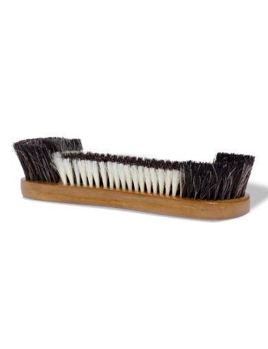 Brosse en 250 mm