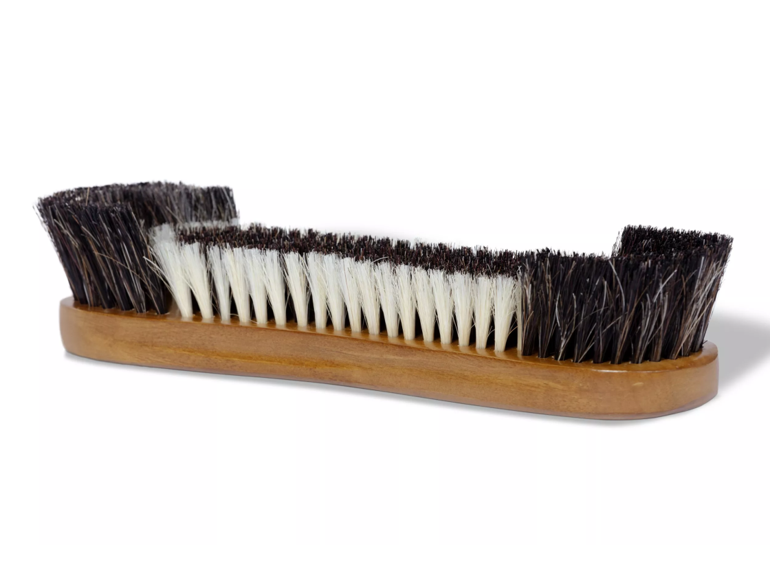 Brosse en 250 mm