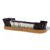 Brosse en 250 mm