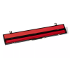 Malette standard pour 1 queue de billard