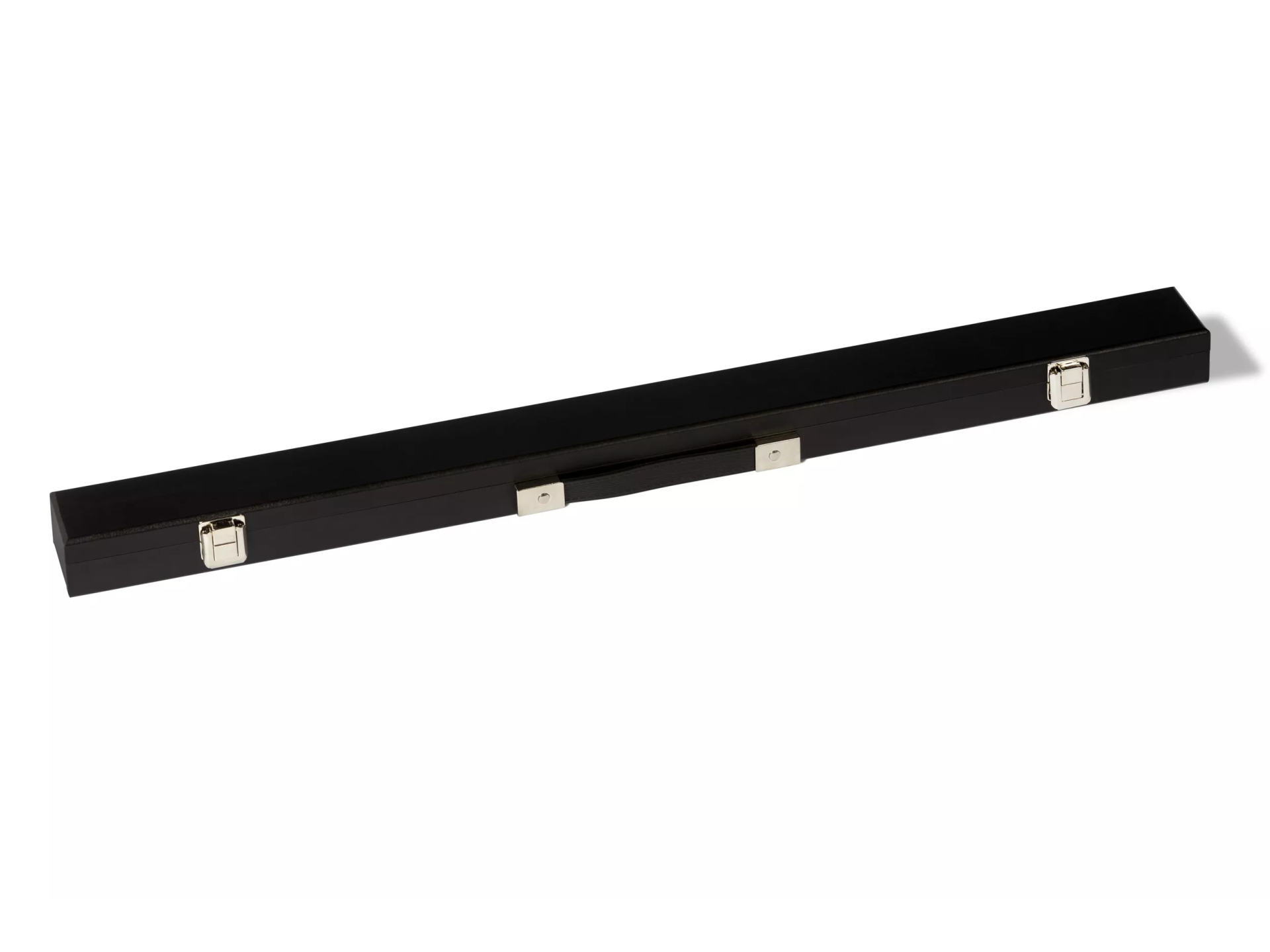 Malette standard pour 1 queue de billard