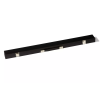 Malette standard pour 1 queue de billard
