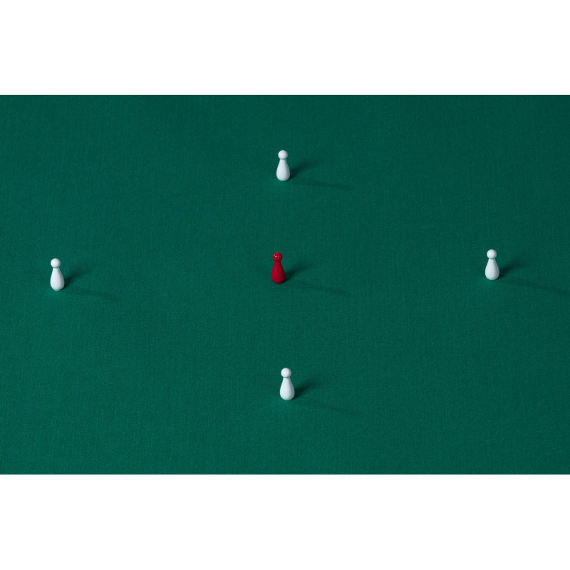 Quilles pour billard français Quilles pour billard français