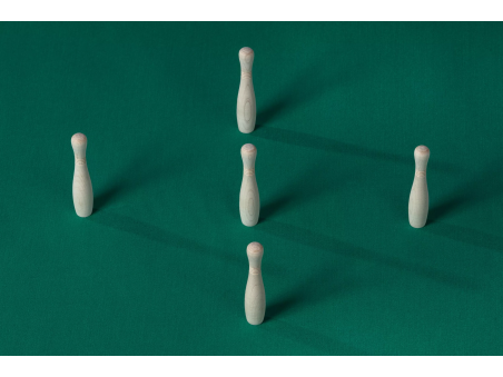 Queue De Billard Français Carambole - Lynx LN50 - 140 Cm - 2 Couleurs Disponibles - Neuf