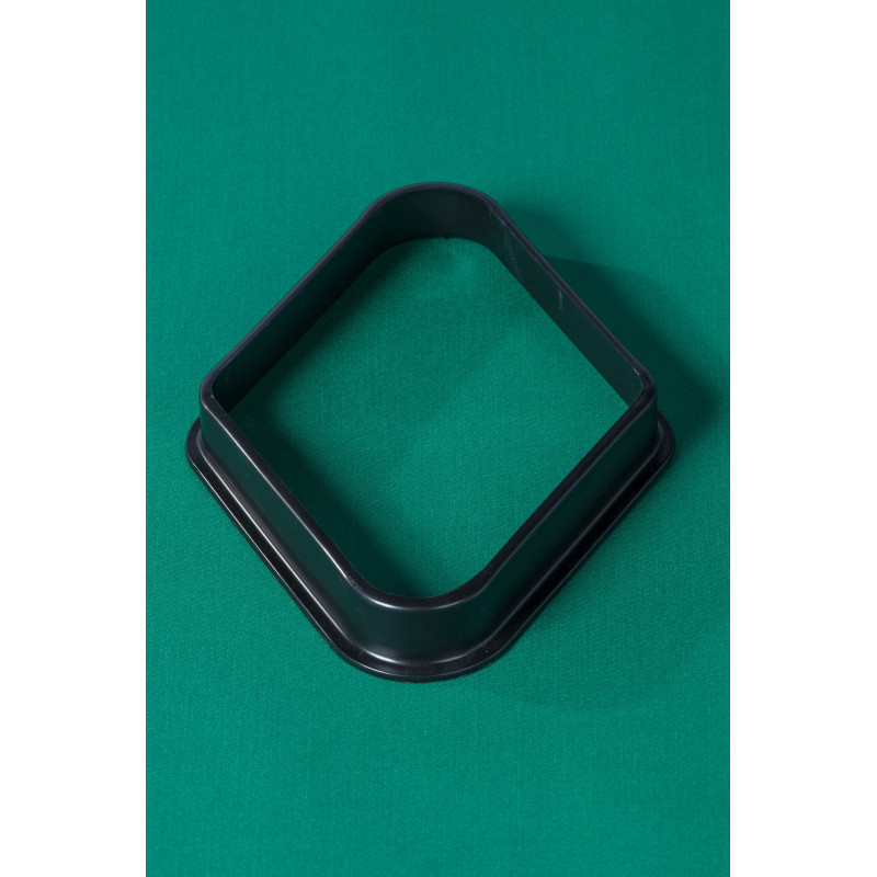 Losange pour billes US diamètre 57 mm Losange pour billes US diamètre 57 mm