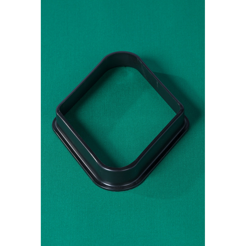 Losange pour billes US diamètre 57 mm