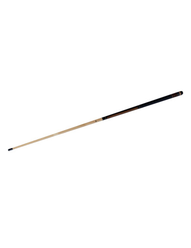 Queue de billard Français Elan en 140 cms