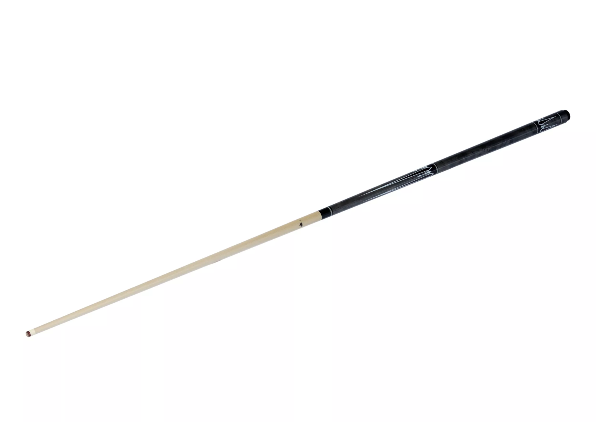 Queue de billard Français Century en 140 cms