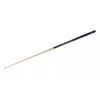 Queue de billard Français Century en 140 cms