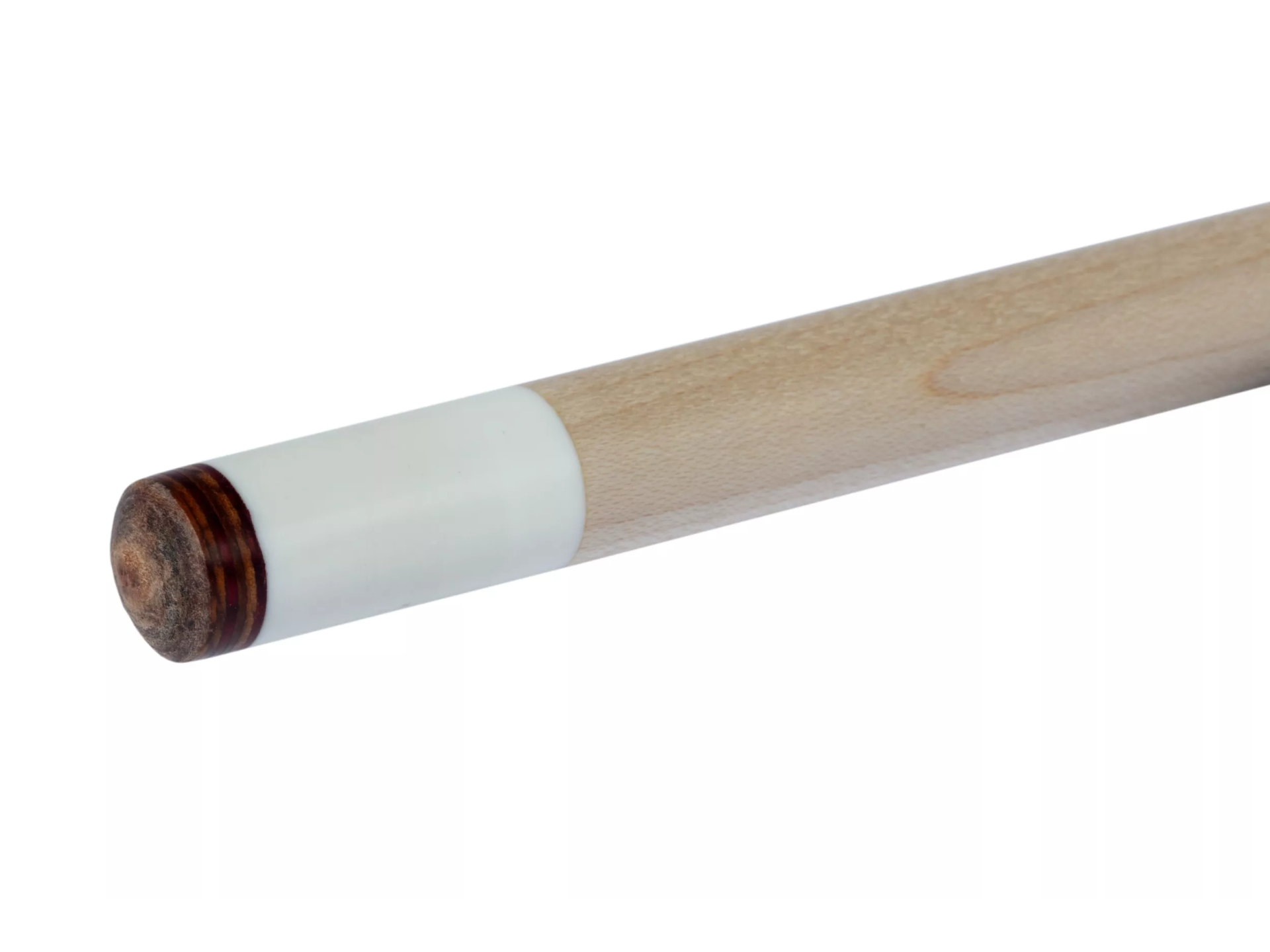 Queue de billard Français Century en 140 cms