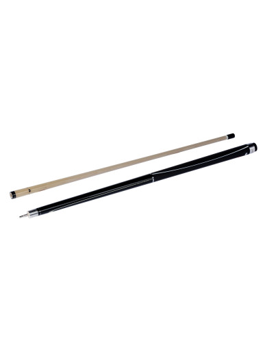 Queue de Billard Américain Rodney N°2 / 145 cm (12mm)