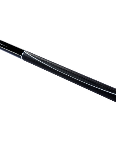 Queue de Billard Américain Rodney N°2 / 145 cm (12mm)