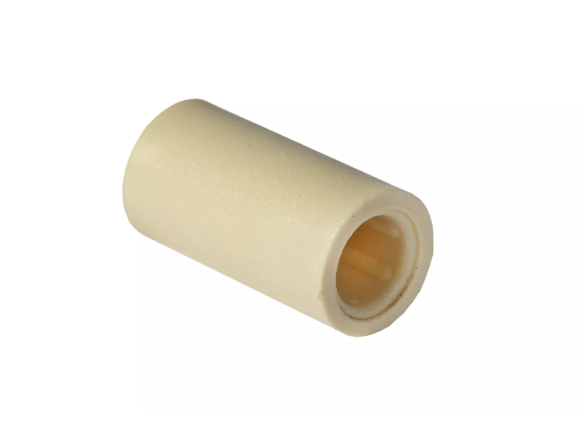 Virole Fiber à frapper pour procédés de 13 mm